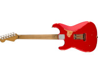 EVH <b>Frankenstein Series Relic Red</b> Guitarra Elétrica EVH <b>Frankenstein Series Relic Red</b> Guitarra Elétrica